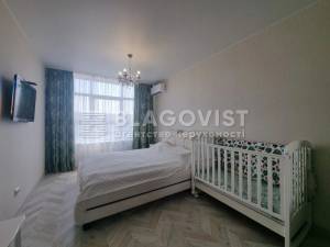 Квартира W-7443045, Сверстюка Евгения (Расковой Марины), 6е, Киев - Фото 2