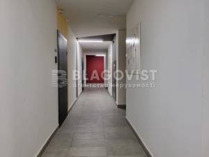 Квартира W-7443045, Сверстюка Евгения (Расковой Марины), 6е, Киев - Фото 12