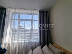 Квартира W-7443045, Сверстюка Евгения (Расковой Марины), 6е, Киев - Фото 1