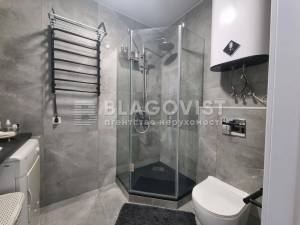 Квартира W-7443045, Сверстюка Евгения (Расковой Марины), 6е, Киев - Фото 8