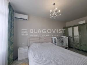 Квартира W-7443045, Сверстюка Евгения (Расковой Марины), 6е, Киев - Фото 4