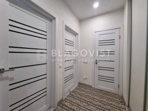 Квартира W-7443045, Сверстюка Евгения (Расковой Марины), 6е, Киев - Фото 11