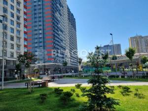 Квартира W-7443045, Сверстюка Евгения (Расковой Марины), 6е, Киев - Фото 14