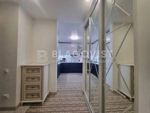 Квартира W-7443045, Сверстюка Евгения (Расковой Марины), 6е, Киев - Фото 10