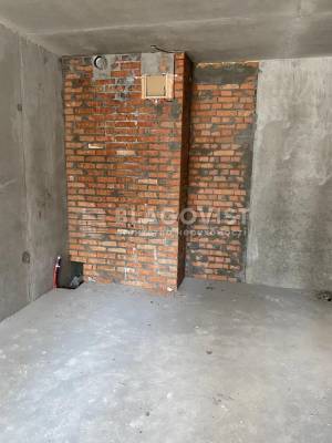 Квартира W-7443047, Сверстюка Євгена (Раскової Марини), 6е, Київ - Фото 9