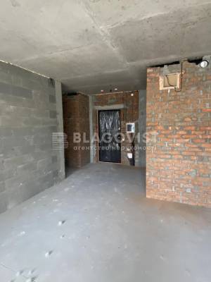 Квартира W-7443047, Сверстюка Євгена (Раскової Марини), 6е, Київ - Фото 10