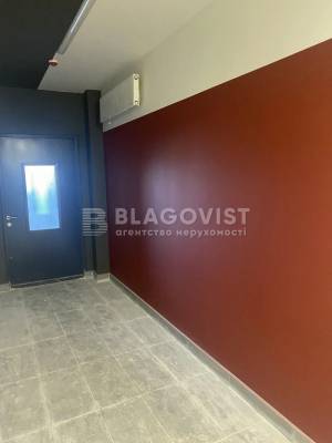 Квартира W-7443047, Сверстюка Євгена (Раскової Марини), 6е, Київ - Фото 14