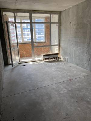 Квартира W-7443047, Сверстюка Євгена (Раскової Марини), 6е, Київ - Фото 7