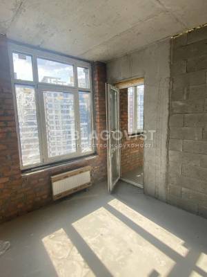 Квартира W-7443047, Сверстюка Євгена (Раскової Марини), 6е, Київ - Фото 8