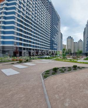 Квартира W-7443047, Сверстюка Євгена (Раскової Марини), 6е, Київ - Фото 4