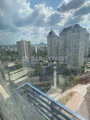 Квартира W-7443047, Сверстюка Євгена (Раскової Марини), 6е, Київ - Фото 11