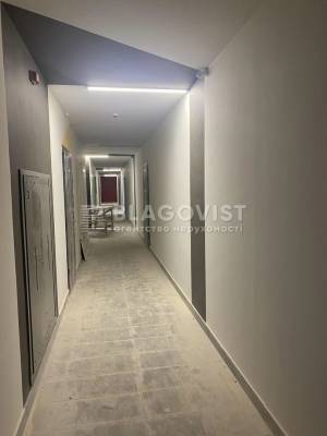 Квартира W-7443047, Сверстюка Євгена (Раскової Марини), 6е, Київ - Фото 13