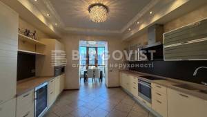 Квартира W-7444747, Ивасюка Владимира просп. (Героев Сталинграда просп.), 4, Киев - Фото 7