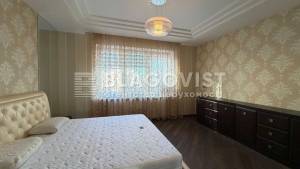 Квартира W-7444747, Ивасюка Владимира просп. (Героев Сталинграда просп.), 4, Киев - Фото 9