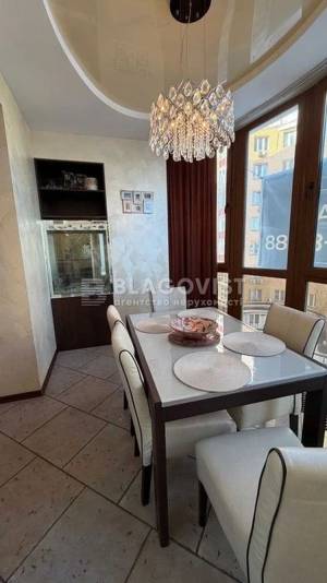 Квартира W-7444747, Ивасюка Владимира просп. (Героев Сталинграда просп.), 4, Киев - Фото 8