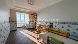 Квартира W-7444747, Ивасюка Владимира просп. (Героев Сталинграда просп.), 4, Киев - Фото 14