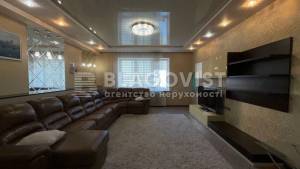 Квартира W-7444747, Ивасюка Владимира просп. (Героев Сталинграда просп.), 4, Киев - Фото 3