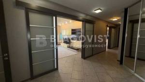 Квартира W-7444747, Ивасюка Владимира просп. (Героев Сталинграда просп.), 4, Киев - Фото 2