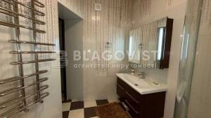 Квартира W-7444747, Ивасюка Владимира просп. (Героев Сталинграда просп.), 4, Киев - Фото 6