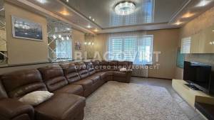 Квартира W-7444747, Ивасюка Владимира просп. (Героев Сталинграда просп.), 4, Киев - Фото 1