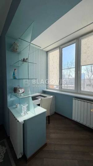 Квартира W-7444747, Ивасюка Владимира просп. (Героев Сталинграда просп.), 4, Киев - Фото 12