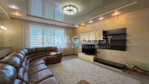 Квартира W-7444747, Ивасюка Владимира просп. (Героев Сталинграда просп.), 4, Киев - Фото 4