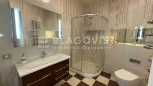 Квартира W-7444747, Ивасюка Владимира просп. (Героев Сталинграда просп.), 4, Киев - Фото 5