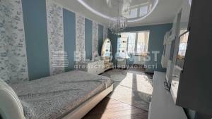 Квартира W-7444747, Ивасюка Владимира просп. (Героев Сталинграда просп.), 4, Киев - Фото 11