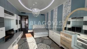 Квартира W-7444747, Ивасюка Владимира просп. (Героев Сталинграда просп.), 4, Киев - Фото 13