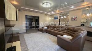 Квартира W-7444747, Ивасюка Владимира просп. (Героев Сталинграда просп.), 4, Киев - Фото 15