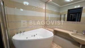 Квартира W-7444747, Ивасюка Владимира просп. (Героев Сталинграда просп.), 4, Киев - Фото 10
