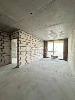 Квартира W-7444749, Причальна, 8, Київ - Фото 7