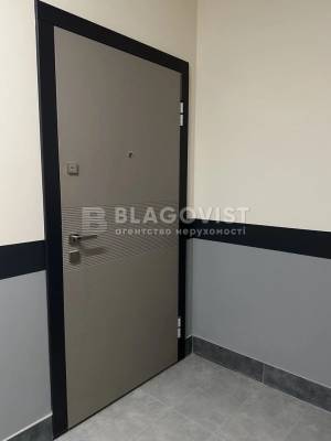 Квартира W-7444749, Причальна, 8, Київ - Фото 12