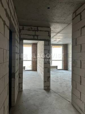 Квартира W-7444749, Причальна, 8, Київ - Фото 14