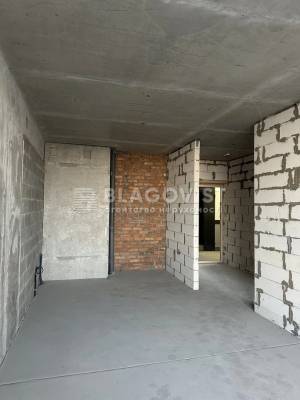 Квартира W-7444749, Причальна, 8, Київ - Фото 9