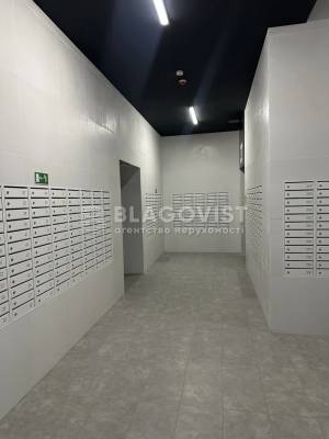 Квартира W-7444749, Причальна, 8, Київ - Фото 15