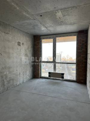 Квартира W-7444749, Причальна, 8, Київ - Фото 8