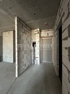 Квартира W-7444749, Причальна, 8, Київ - Фото 13