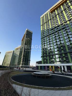 Квартира W-7444749, Причальна, 8, Київ - Фото 10