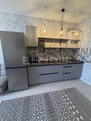 Квартира W-7444857, Вірменська, 8, Київ - Фото 4