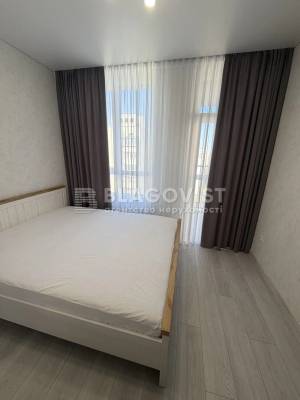 Квартира W-7444857, Вірменська, 8, Київ - Фото 5