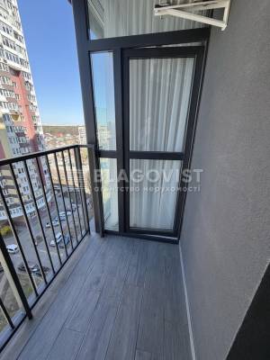 Квартира W-7444857, Вірменська, 8, Київ - Фото 12