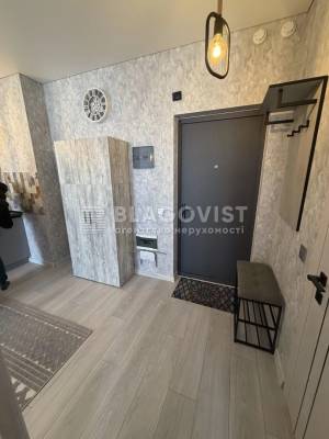 Квартира W-7444857, Вірменська, 8, Київ - Фото 11