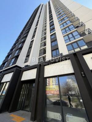 Квартира W-7444857, Вірменська, 8, Київ - Фото 15