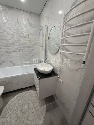 Квартира W-7444857, Вірменська, 8, Київ - Фото 9