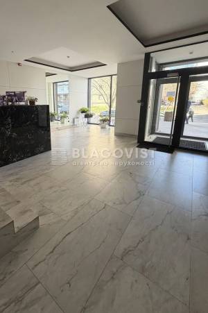 Квартира W-7444857, Вірменська, 8, Київ - Фото 13