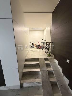 Квартира W-7444857, Вірменська, 8, Київ - Фото 14