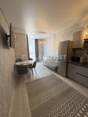 Квартира W-7444857, Вірменська, 8, Київ - Фото 2