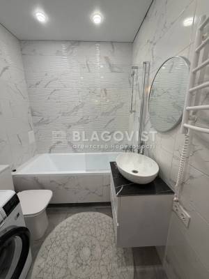 Квартира W-7444857, Вірменська, 8, Київ - Фото 7