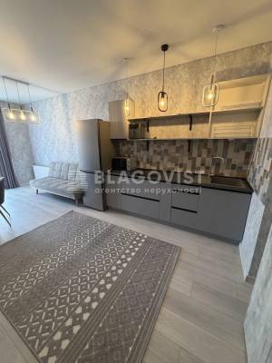 Квартира W-7444857, Вірменська, 8, Київ - Фото 3